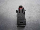 Recambio de sensor para opel corsa d 1.2 16v cat (z 12 xep / lb4) referencia OEM IAM 55701395 