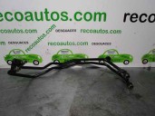Recambio de tubo para audi allroad quattro (4b5) 2.5 v6 24v tdi referencia OEM IAM 4B0317815A 