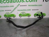 Recambio de tubo para audi allroad quattro (4b5) 2.5 v6 24v tdi referencia OEM IAM 4B0317815A 