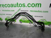 Recambio de tubo para audi allroad quattro (4b5) 2.5 v6 24v tdi referencia OEM IAM 4B0317815A 