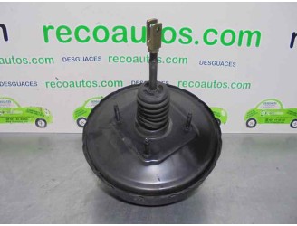 Recambio de servofreno para toyota previa (r30) 2.0 turbodiesel cat referencia OEM IAM 13101010910  