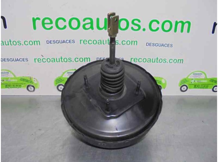 Recambio de servofreno para toyota previa (r30) 2.0 turbodiesel cat referencia OEM IAM 13101010910 