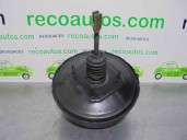 Recambio de servofreno para toyota previa (r30) 2.0 turbodiesel cat referencia OEM IAM 13101010910 