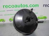 Recambio de servofreno para toyota previa (r30) 2.0 turbodiesel cat referencia OEM IAM 13101010910  