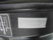 Recambio de servofreno para toyota previa (r30) 2.0 turbodiesel cat referencia OEM IAM 13101010910  