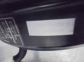 Recambio de servofreno para toyota previa (r30) 2.0 turbodiesel cat referencia OEM IAM 13101010910  