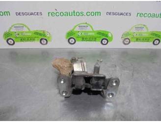 Recambio de cerradura puerta trasera derecha para toyota previa (r30) 2.0 turbodiesel cat referencia OEM IAM 6937028060 CORREDER
