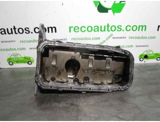 Recambio de carter para chevrolet tacuma 1.6 cat referencia OEM IAM 96184114  