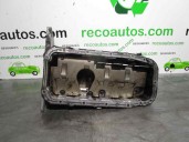 Recambio de carter para chevrolet tacuma 1.6 cat referencia OEM IAM 96184114  