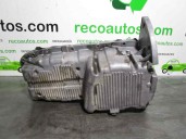 Recambio de carter para chevrolet tacuma 1.6 cat referencia OEM IAM 96184114  