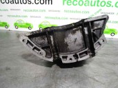 Recambio de carter para chevrolet tacuma 1.6 cat referencia OEM IAM 96184114  