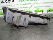 Recambio de carter para chevrolet tacuma 1.6 cat referencia OEM IAM 96184114  