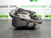 Recambio de carter para chevrolet tacuma 1.6 cat referencia OEM IAM 96184114  