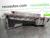 Recambio de carter para opel monterey 3.0 dti cat referencia OEM IAM   