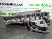 Recambio de carter para opel monterey 3.0 dti cat referencia OEM IAM   