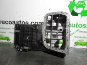 Recambio de carter para opel monterey 3.0 dti cat referencia OEM IAM   