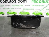 Replacement oil pan for Opel Monterey 3.0 DTI cat OEM IAM reference 
