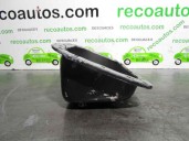Recambio de carter para opel monterey 3.0 dti cat referencia OEM IAM   