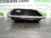 Recambio de carter para opel monterey 3.0 dti cat referencia OEM IAM   