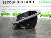 Recambio de carter para opel monterey 3.0 dti cat referencia OEM IAM   
