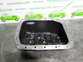 Recambio de carter para opel monterey 3.0 dti cat referencia OEM IAM   