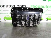 Recambio de carter para opel monterey 3.0 dti cat referencia OEM IAM   