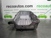Recambio de carter para opel monterey 3.0 dti cat referencia OEM IAM   