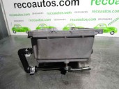 Recambio de carter para opel monterey 3.0 dti cat referencia OEM IAM   