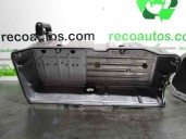 Recambio de carter para opel monterey 3.0 dti cat referencia OEM IAM   