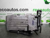 Recambio de carter para opel monterey 3.0 dti cat referencia OEM IAM   