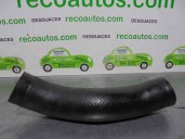 Recambio de tubo para toyota previa (r30) 2.0 turbodiesel cat referencia OEM IAM 020725  