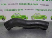 Recambio de tubo para toyota previa (r30) 2.0 turbodiesel cat referencia OEM IAM 020725 
