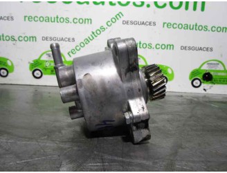 Recambio de depresor freno / bomba vacio para opel monterey 3.0 dti cat referencia OEM IAM 8971782142 PG8003C 