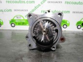 Recambio de depresor freno / bomba vacio para opel monterey 3.0 dti cat referencia OEM IAM 8971782142 PG8003C 