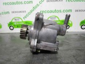 Recambio de depresor freno / bomba vacio para opel monterey 3.0 dti cat referencia OEM IAM 8971782142 PG8003C 