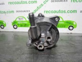 Recambio de depresor freno / bomba vacio para opel monterey 3.0 dti cat referencia OEM IAM 8971782142 PG8003C 