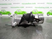 Recambio de caja mariposa para audi allroad quattro (4b5) 2.5 v6 24v tdi referencia OEM IAM 4B0145950C 