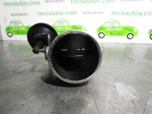 Recambio de caja mariposa para audi allroad quattro (4b5) 2.5 v6 24v tdi referencia OEM IAM 4B0145950C 