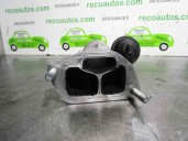 Recambio de caja mariposa para audi allroad quattro (4b5) 2.5 v6 24v tdi referencia OEM IAM 4B0145950C 