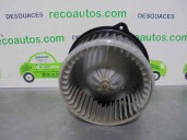 Recambio de motor calefaccion para toyota previa (r30) 2.0 turbodiesel cat referencia OEM IAM 1940001630  