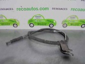 Recambio de cableado para toyota previa (r30) 2.0 turbodiesel cat referencia OEM IAM   