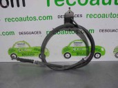 Recambio de cableado para toyota previa (r30) 2.0 turbodiesel cat referencia OEM IAM 