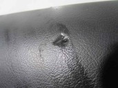 Recambio de airbag delantero derecho para citroën c8 2.2 hdi fap cat (4hw) referencia OEM IAM 1487867080 CB10059 