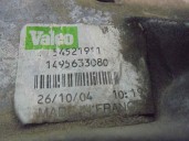 Recambio de motor limpia delantero para citroën c8 2.2 hdi fap cat (4hw) referencia OEM IAM 1495633080 