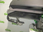 Recambio de salpicadero para citroën c8 2.2 hdi fap cat (4hw) referencia OEM IAM NEGRO 