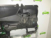 Recambio de salpicadero para citroën c8 2.2 hdi fap cat (4hw) referencia OEM IAM  NEGRO 