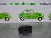 Recambio de mando elevalunas trasero derecho para citroën c8 2.2 hdi fap cat (4hw) referencia OEM IAM 14889170XT 