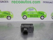 Recambio de mando elevalunas trasero derecho para citroën c8 2.2 hdi fap cat (4hw) referencia OEM IAM 14889170XT 