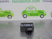 Recambio de mando elevalunas trasero izquierdo para citroën c8 2.2 hdi fap cat (4hw) referencia OEM IAM 14889170XT 