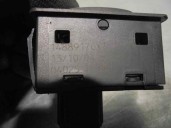 Recambio de mando elevalunas trasero izquierdo para citroën c8 2.2 hdi fap cat (4hw) referencia OEM IAM 14889170XT 